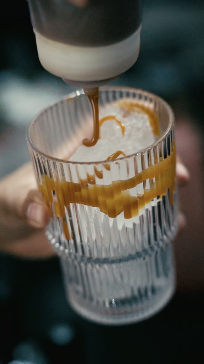 EME Café — foto 2